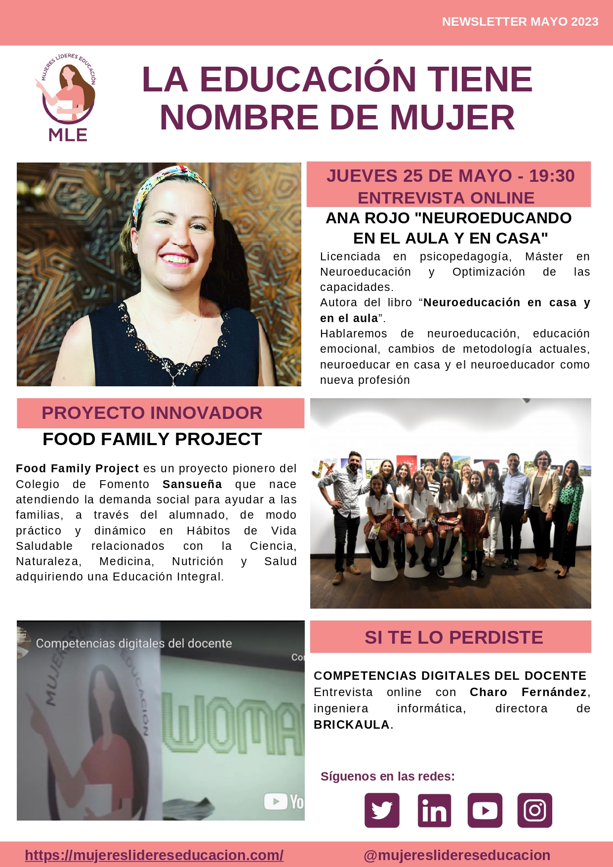 Newsletter-MLE-mayo_page-0001